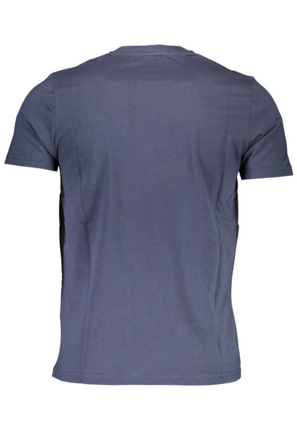 northsailst-shirtmanichecorteuomoblu_2 northsailst-shirtmanichecorteuomoblu_2