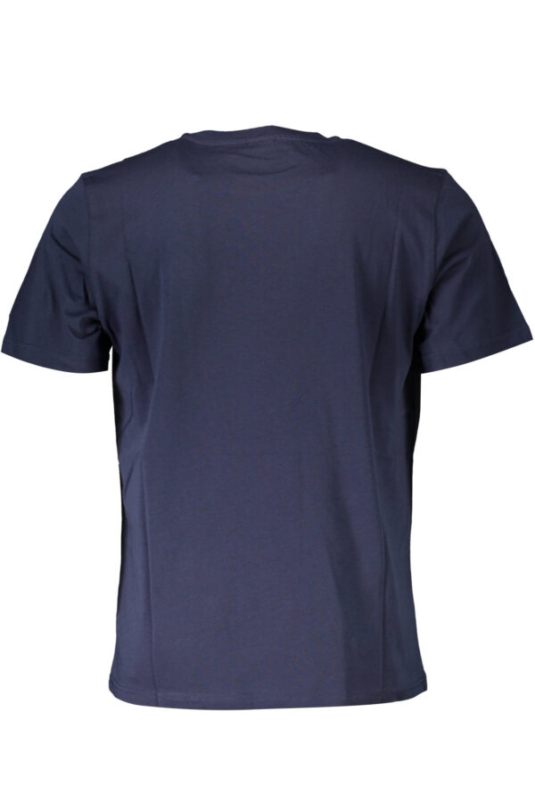 northsailst-shirtmanichecorteuomoblu_2 northsailst-shirtmanichecorteuomoblu_2