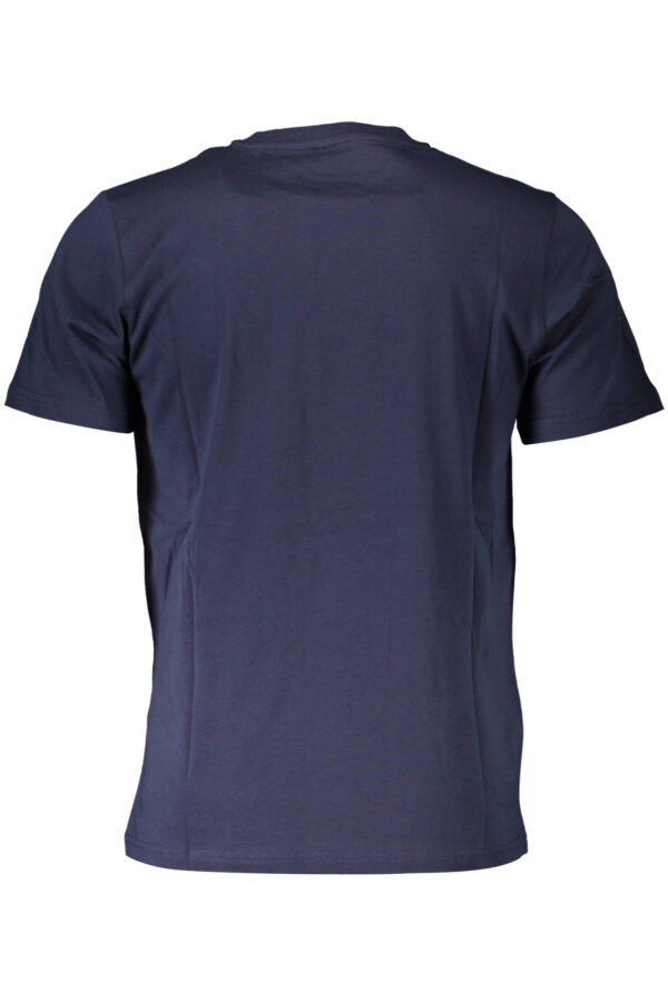 northsailst-shirtmanichecorteuomoblu_2 northsailst-shirtmanichecorteuomoblu_2
