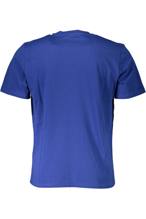 northsailst-shirtmanichecorteuomoblu_2 northsailst-shirtmanichecorteuomoblu_2