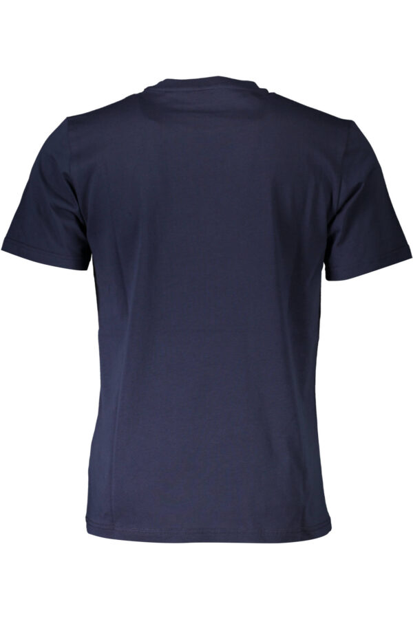northsailst-shirtmanichecorteuomoblu_2 northsailst-shirtmanichecorteuomoblu_2