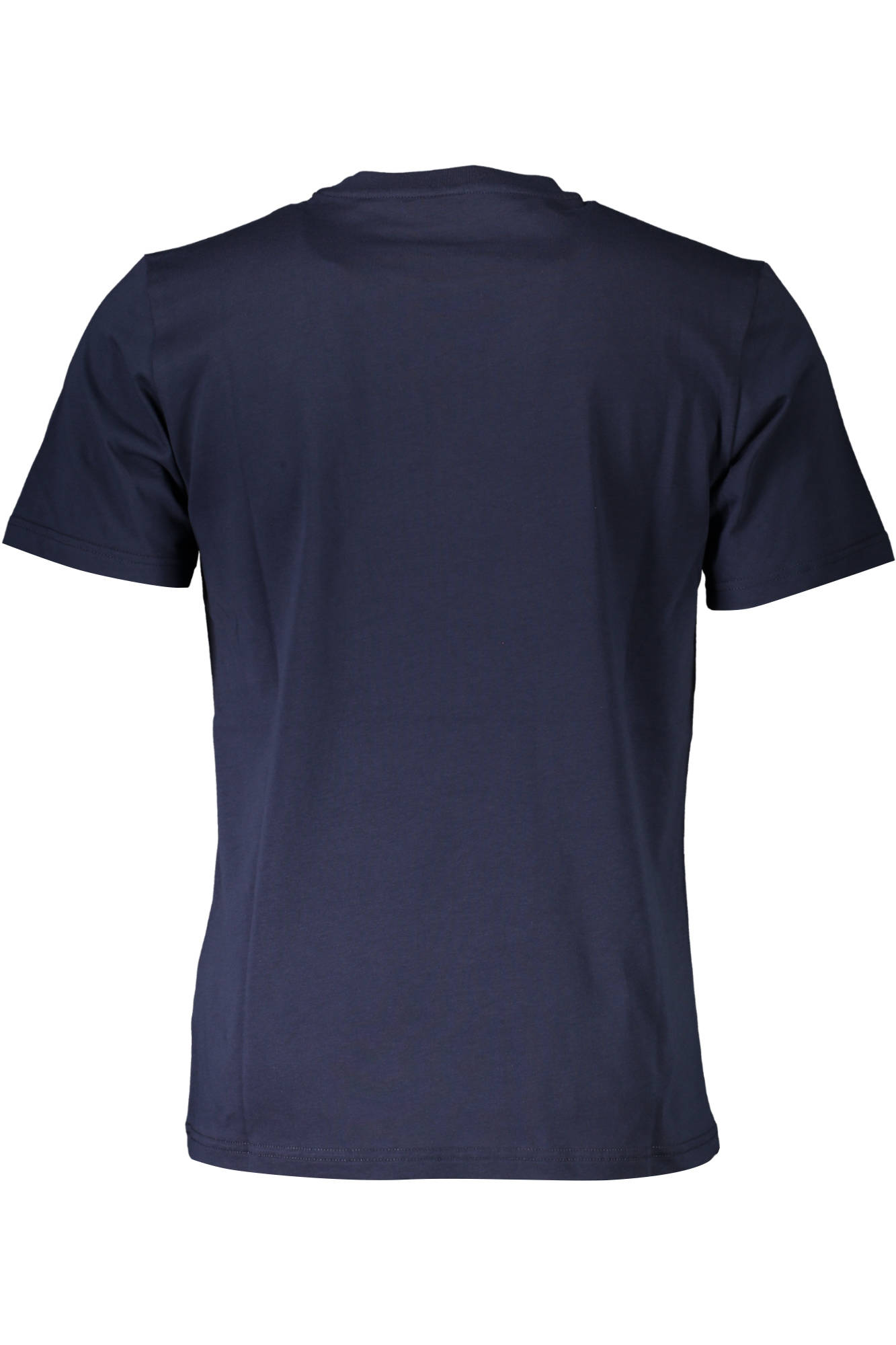 northsailst-shirtmanichecorteuomoblu_2