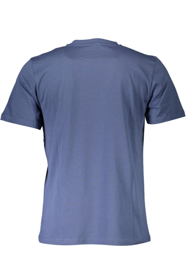 northsailst-shirtmanichecorteuomoblu_2 northsailst-shirtmanichecorteuomoblu_2