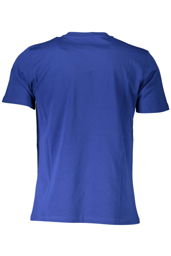 northsailst-shirtmanichecorteuomoblu_2 northsailst-shirtmanichecorteuomoblu_2