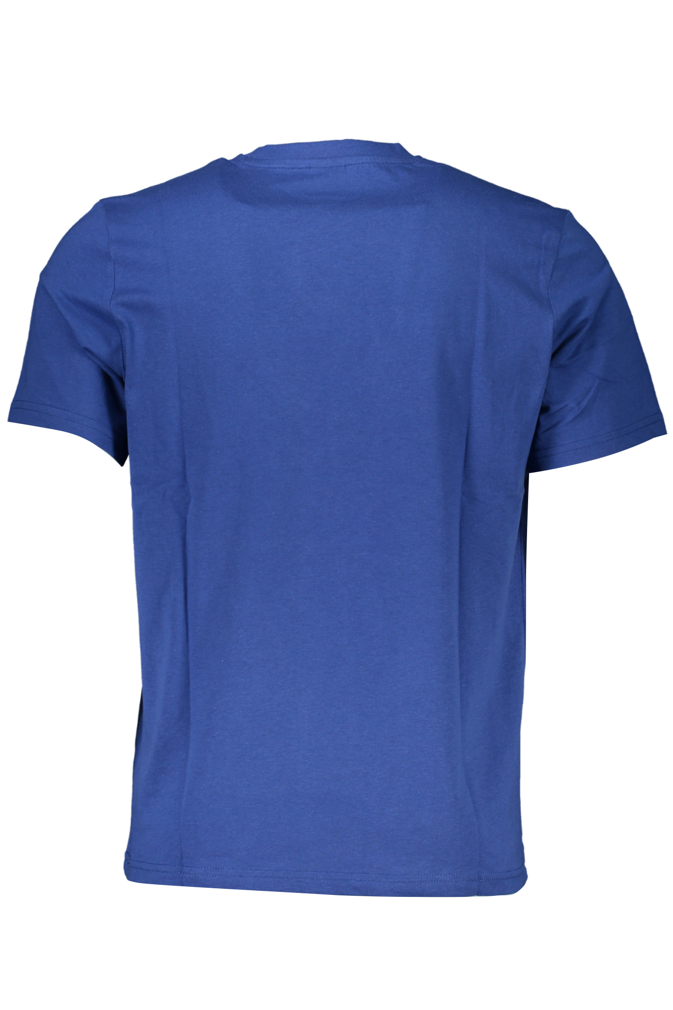 northsailst-shirtmanichecorteuomoblu_2