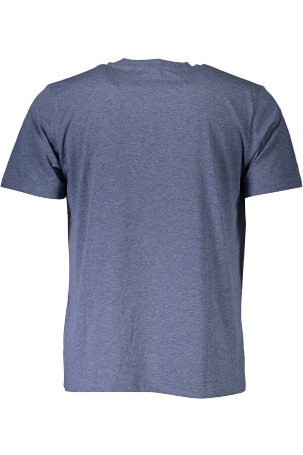 northsailst-shirtmanichecorteuomoblu_2 northsailst-shirtmanichecorteuomoblu_2