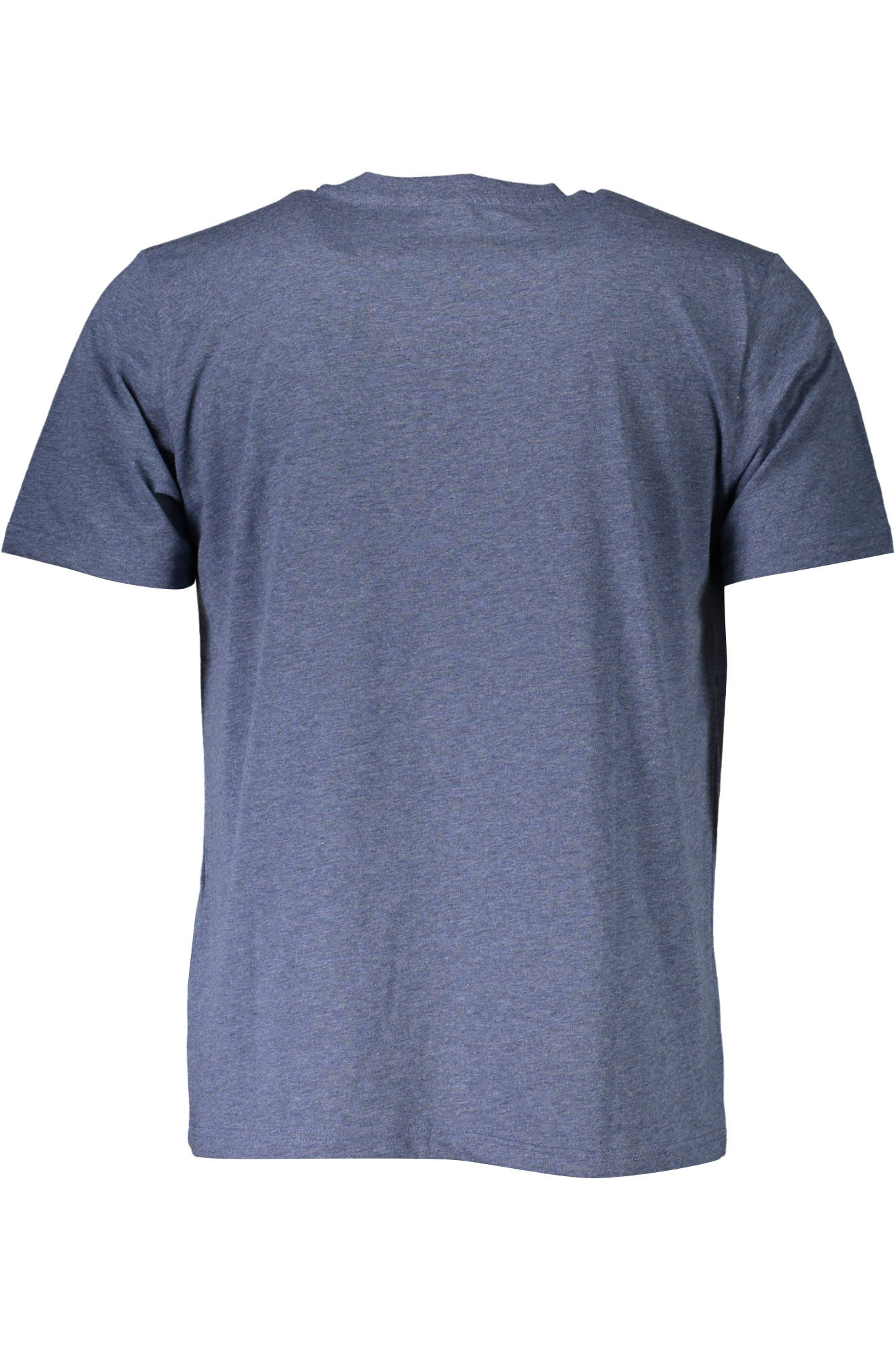 northsailst-shirtmanichecorteuomoblu_2