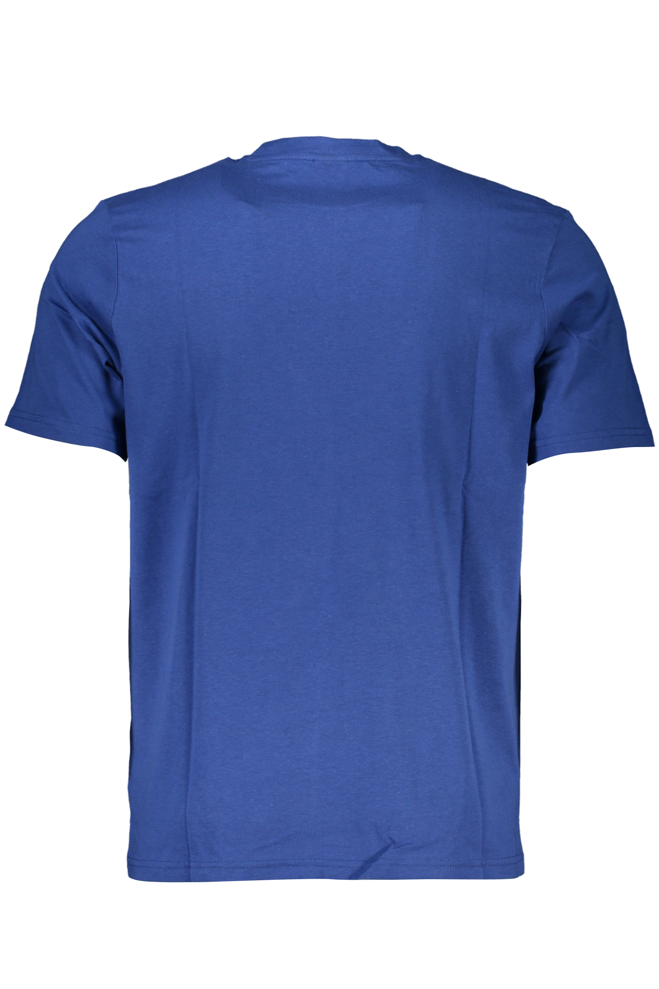 northsailst-shirtmanichecorteuomoblu_2