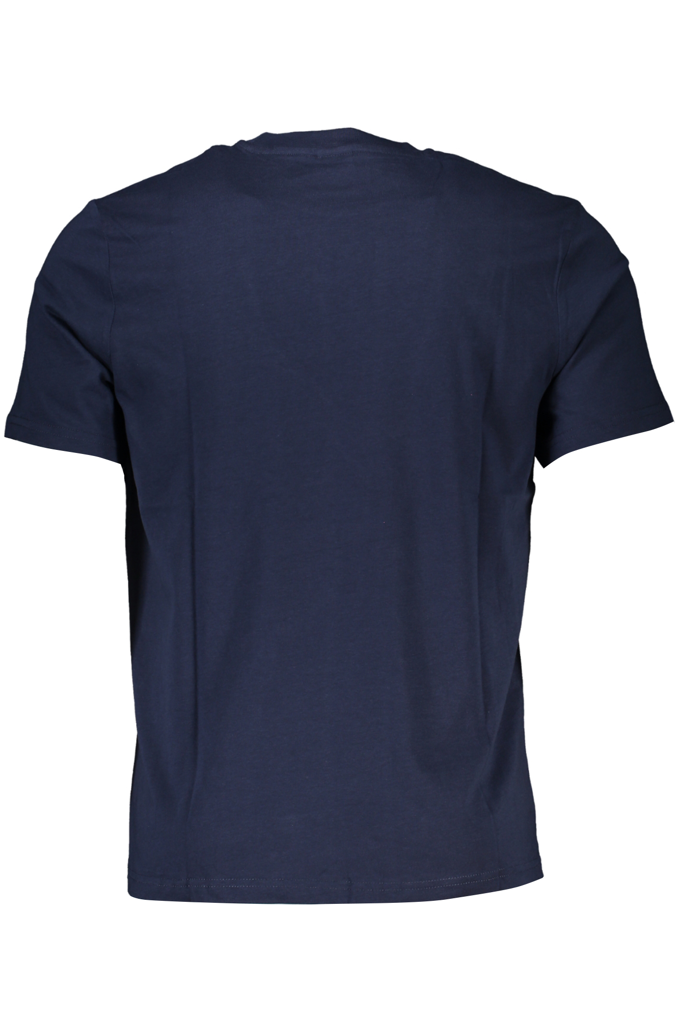 northsailst-shirtmanichecorteuomoblu_2