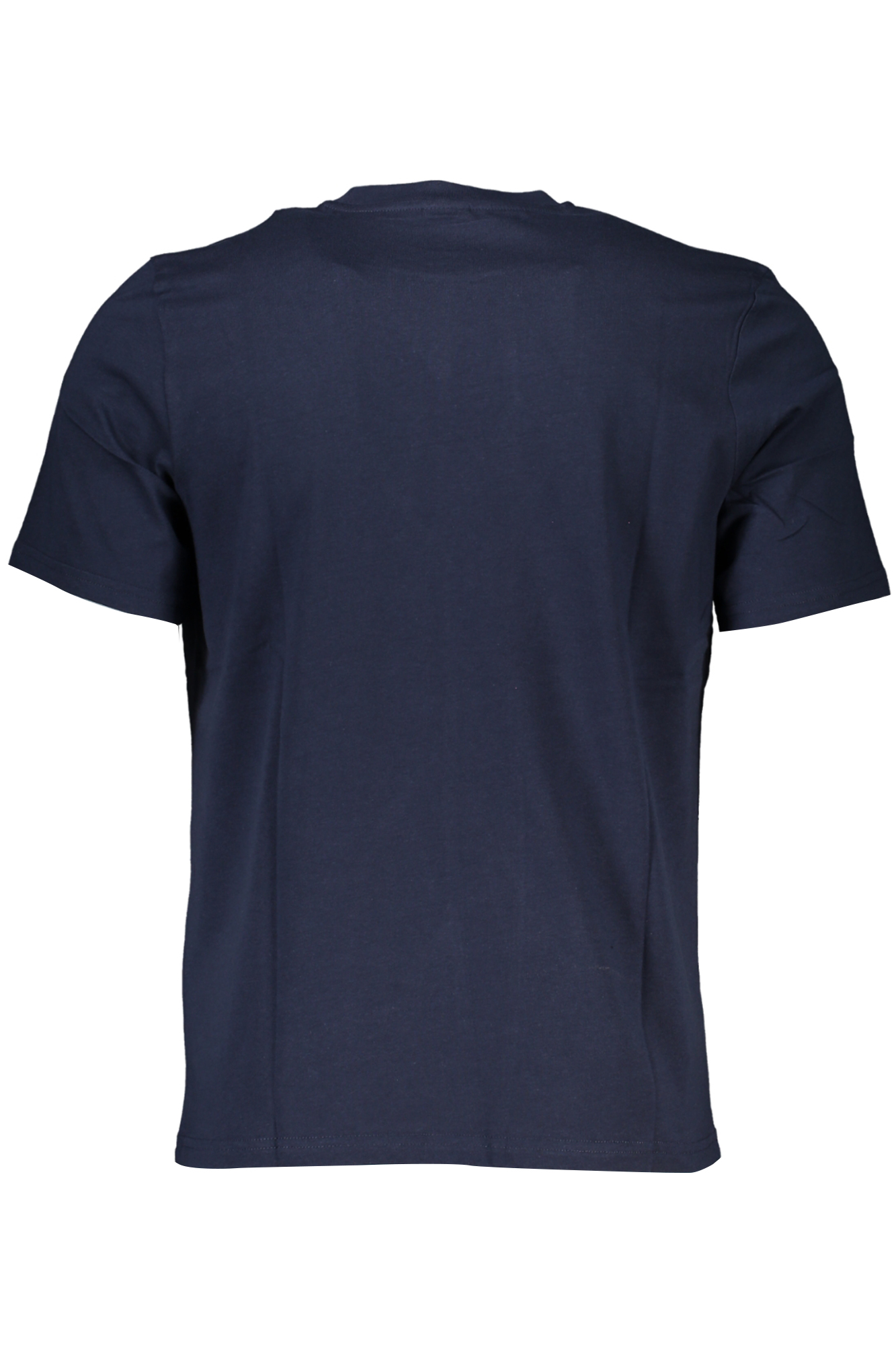 northsailst-shirtmanichecorteuomoblu_2