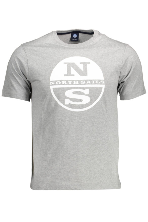 northsailst-shirtmanichecorteuomogrigio_1 northsailst-shirtmanichecorteuomogrigio_1