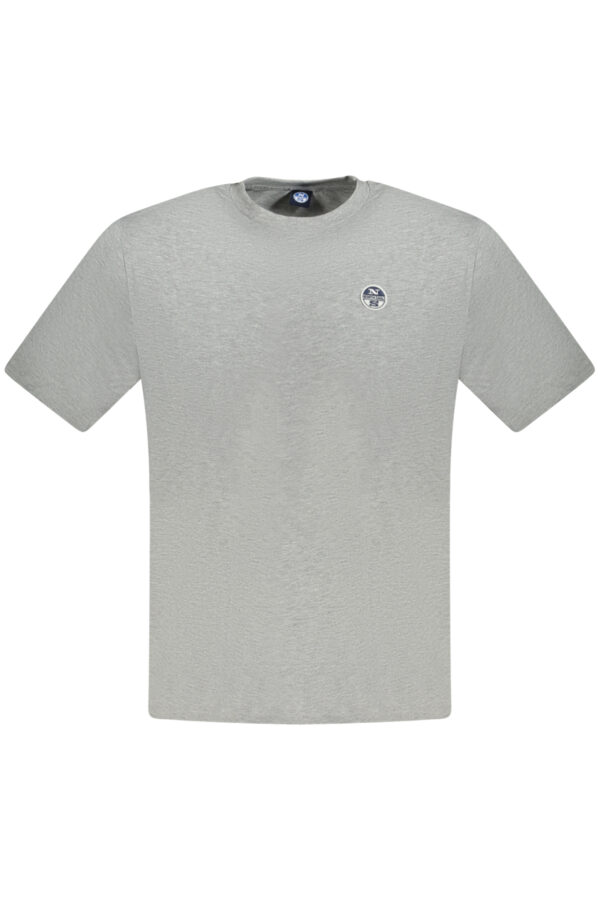 northsailst-shirtmanichecorteuomogrigio_1 northsailst-shirtmanichecorteuomogrigio_1