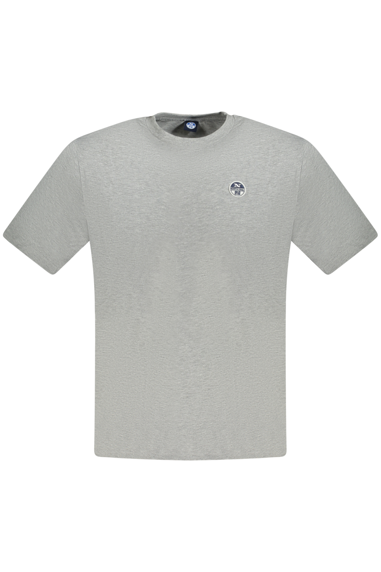 northsailst-shirtmanichecorteuomogrigio_1
