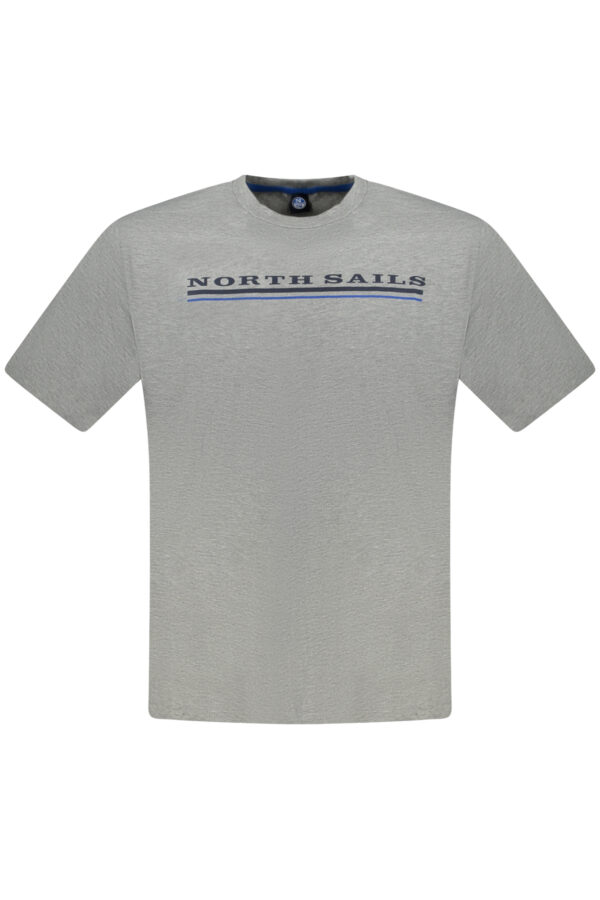 northsailst-shirtmanichecorteuomogrigio_1