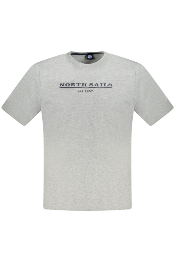 northsailst-shirtmanichecorteuomogrigio_1 northsailst-shirtmanichecorteuomogrigio_1