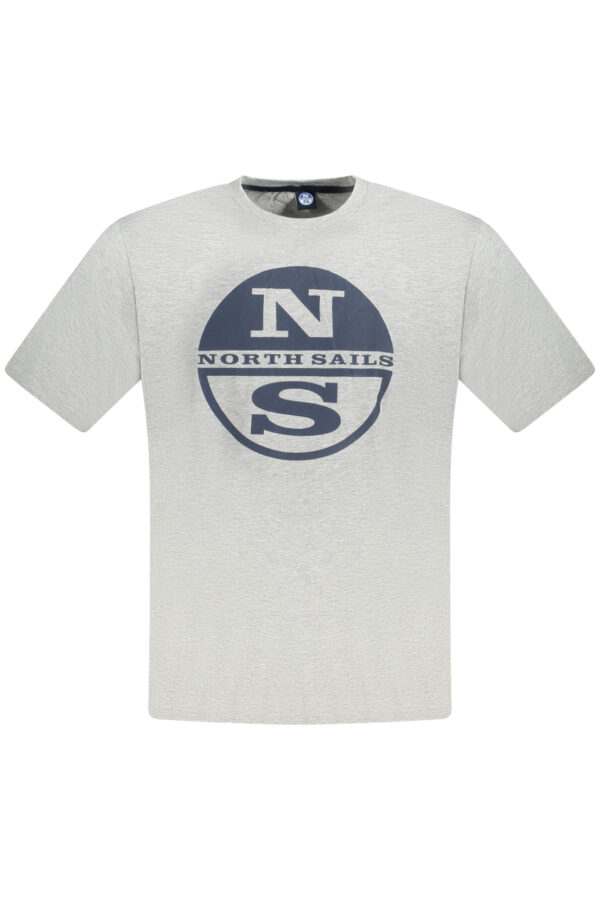 northsailst-shirtmanichecorteuomogrigio_1 northsailst-shirtmanichecorteuomogrigio_1