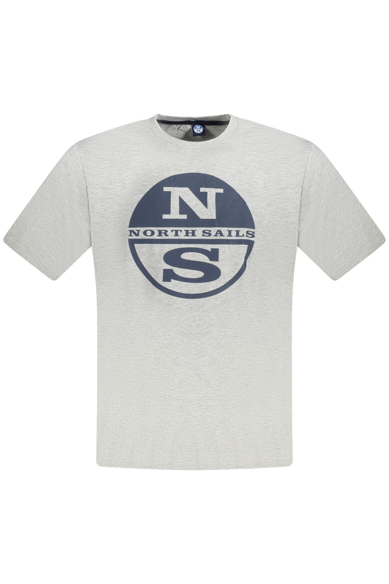 northsailst-shirtmanichecorteuomogrigio_1