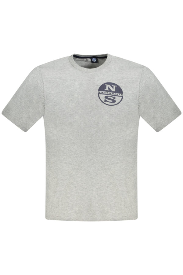 northsailst-shirtmanichecorteuomogrigio_1 northsailst-shirtmanichecorteuomogrigio_1