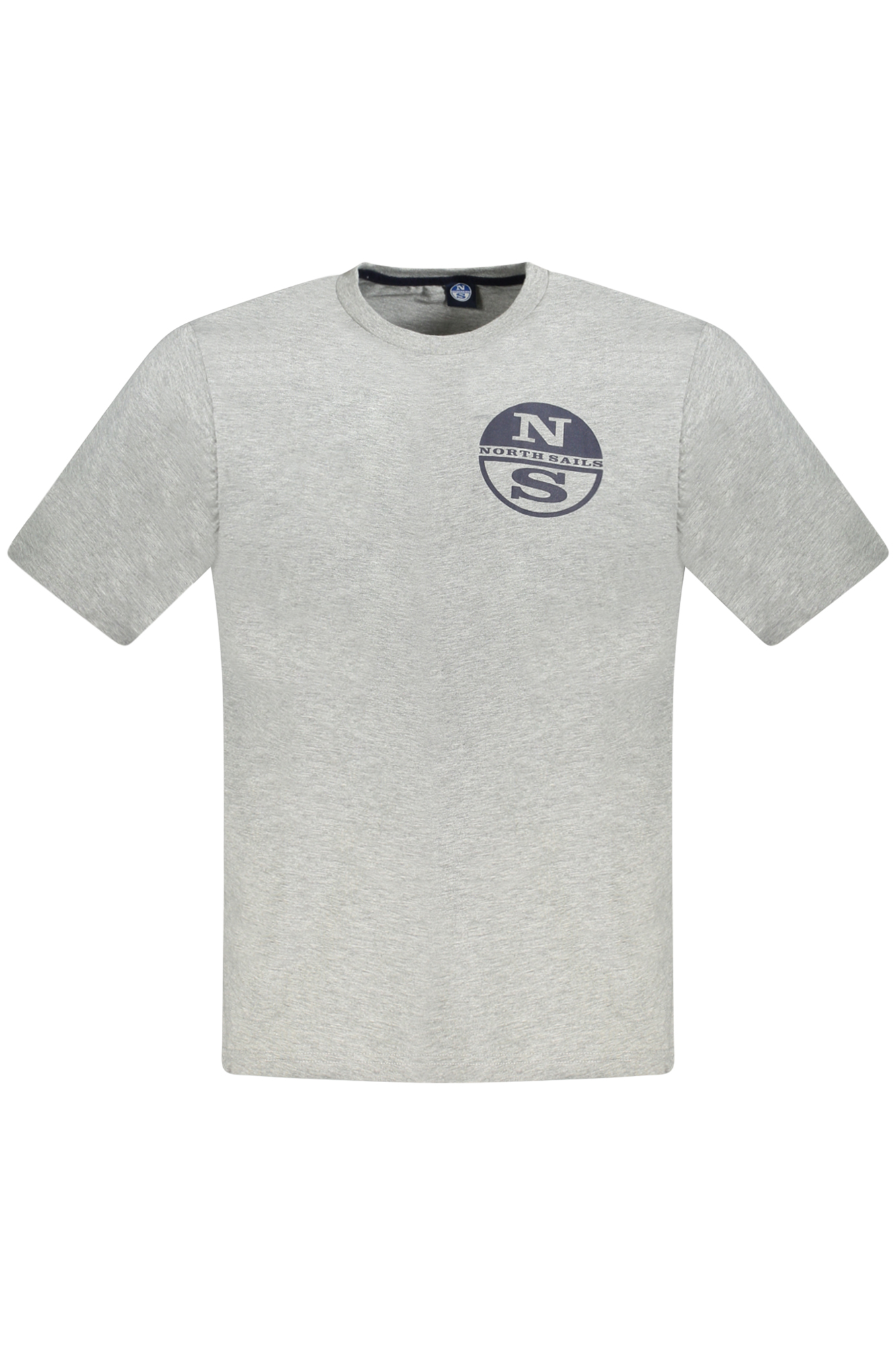 northsailst-shirtmanichecorteuomogrigio_1