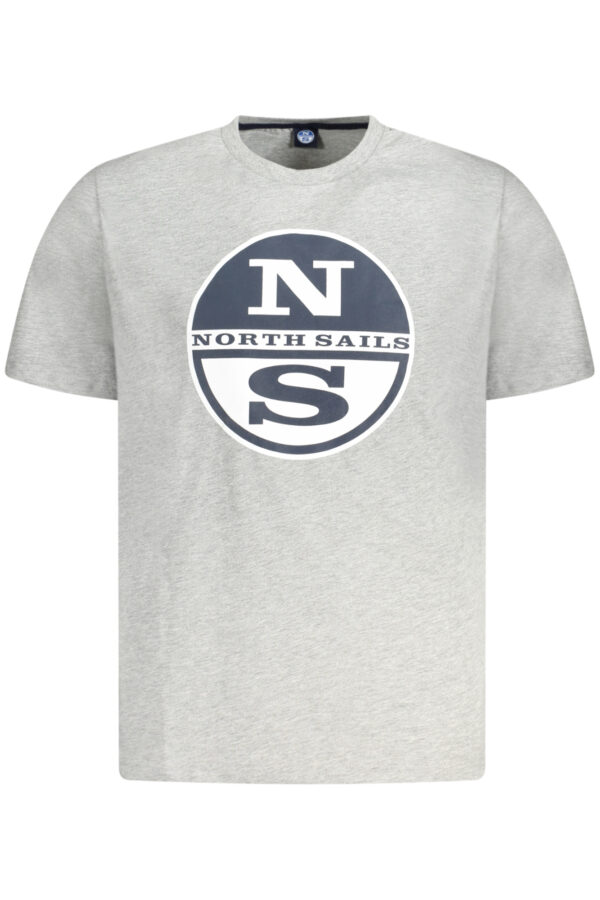 northsailst-shirtmanichecorteuomogrigio_1