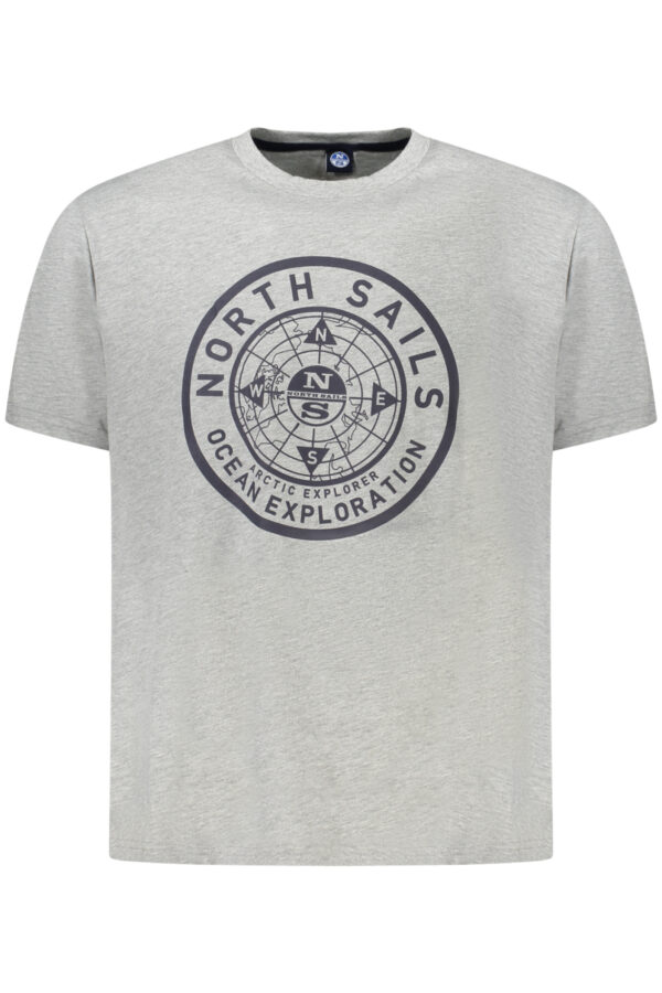 northsailst-shirtmanichecorteuomogrigio_1 northsailst-shirtmanichecorteuomogrigio_1