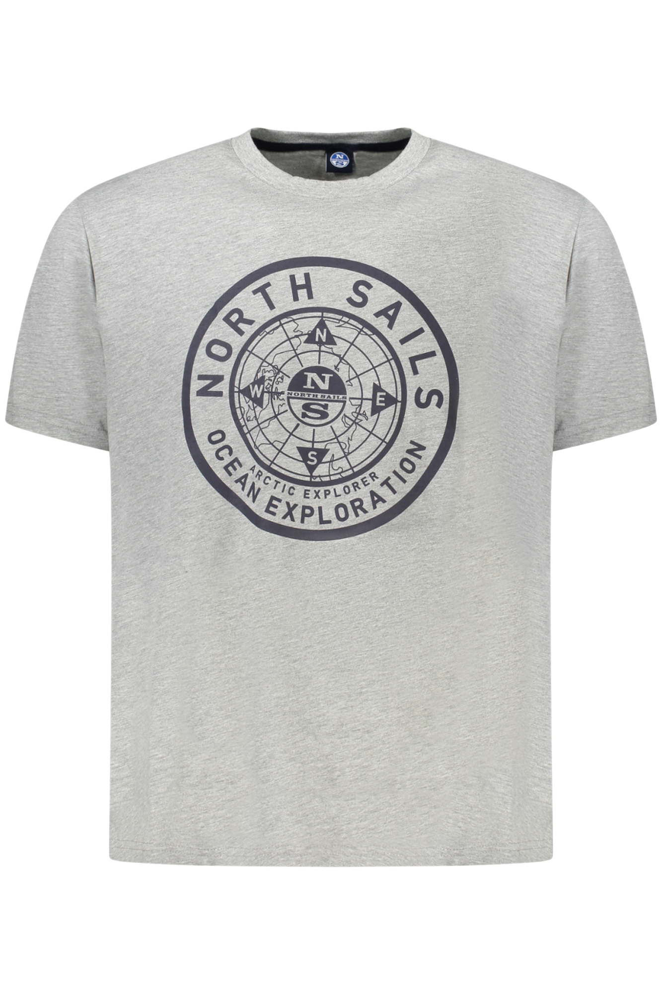 northsailst-shirtmanichecorteuomogrigio_1