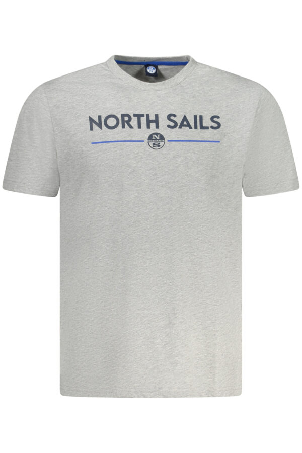 northsailst-shirtmanichecorteuomogrigio_1 northsailst-shirtmanichecorteuomogrigio_1