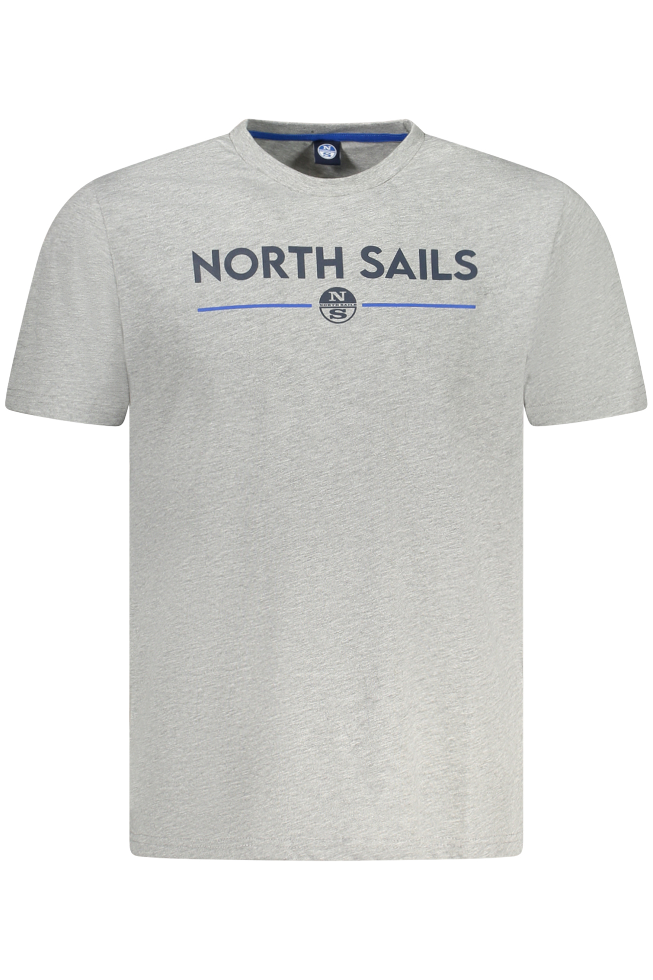 northsailst-shirtmanichecorteuomogrigio_1