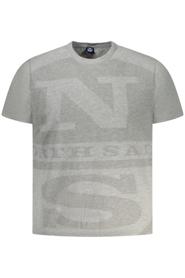 northsailst-shirtmanichecorteuomogrigio_1 northsailst-shirtmanichecorteuomogrigio_1