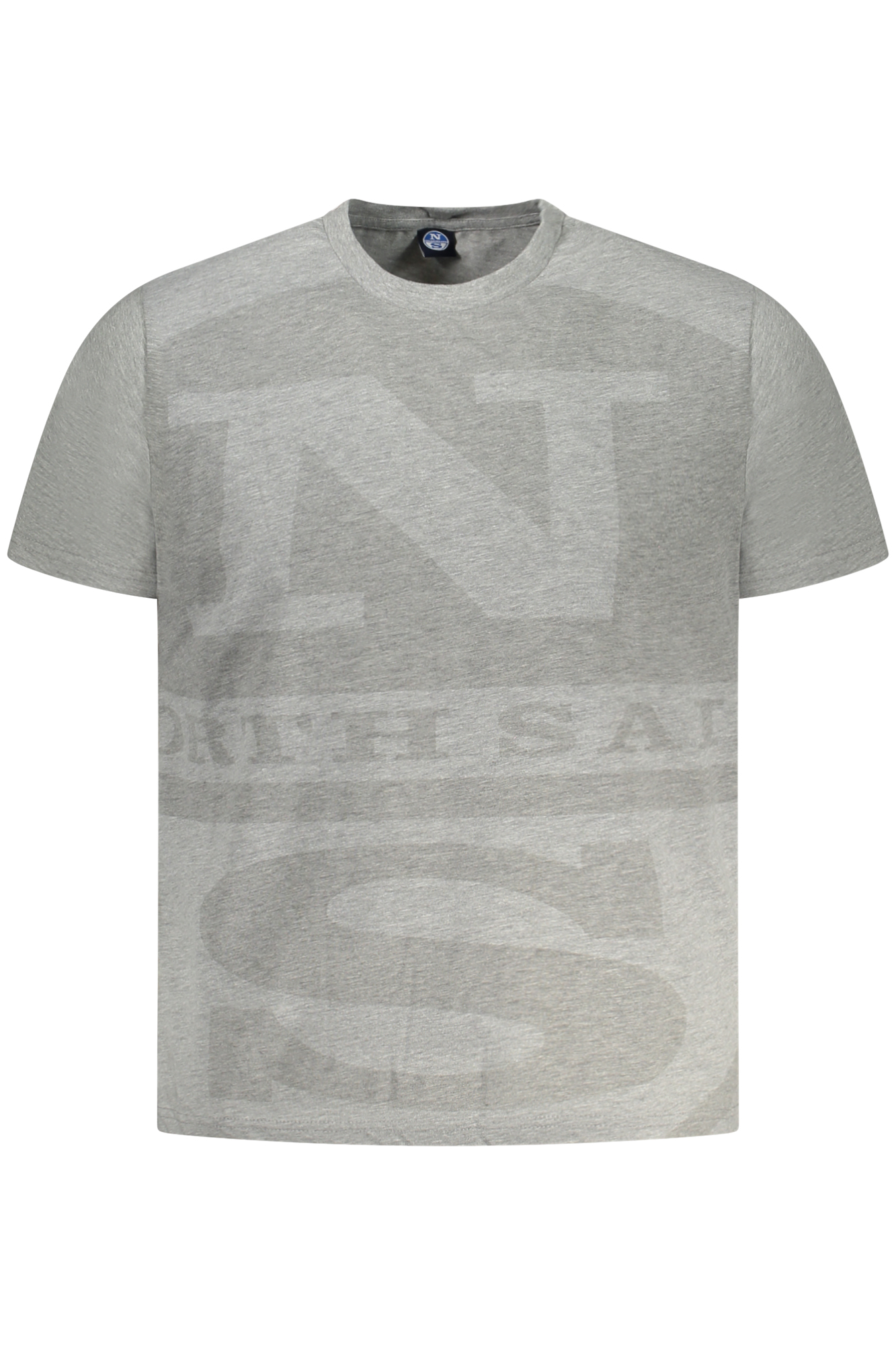 northsailst-shirtmanichecorteuomogrigio_1