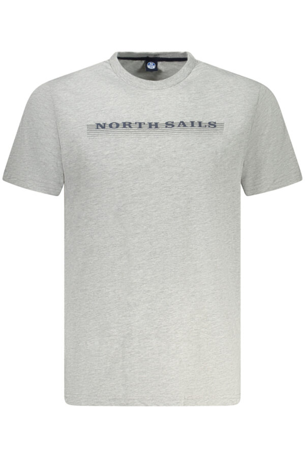 northsailst-shirtmanichecorteuomogrigio_1 northsailst-shirtmanichecorteuomogrigio_1