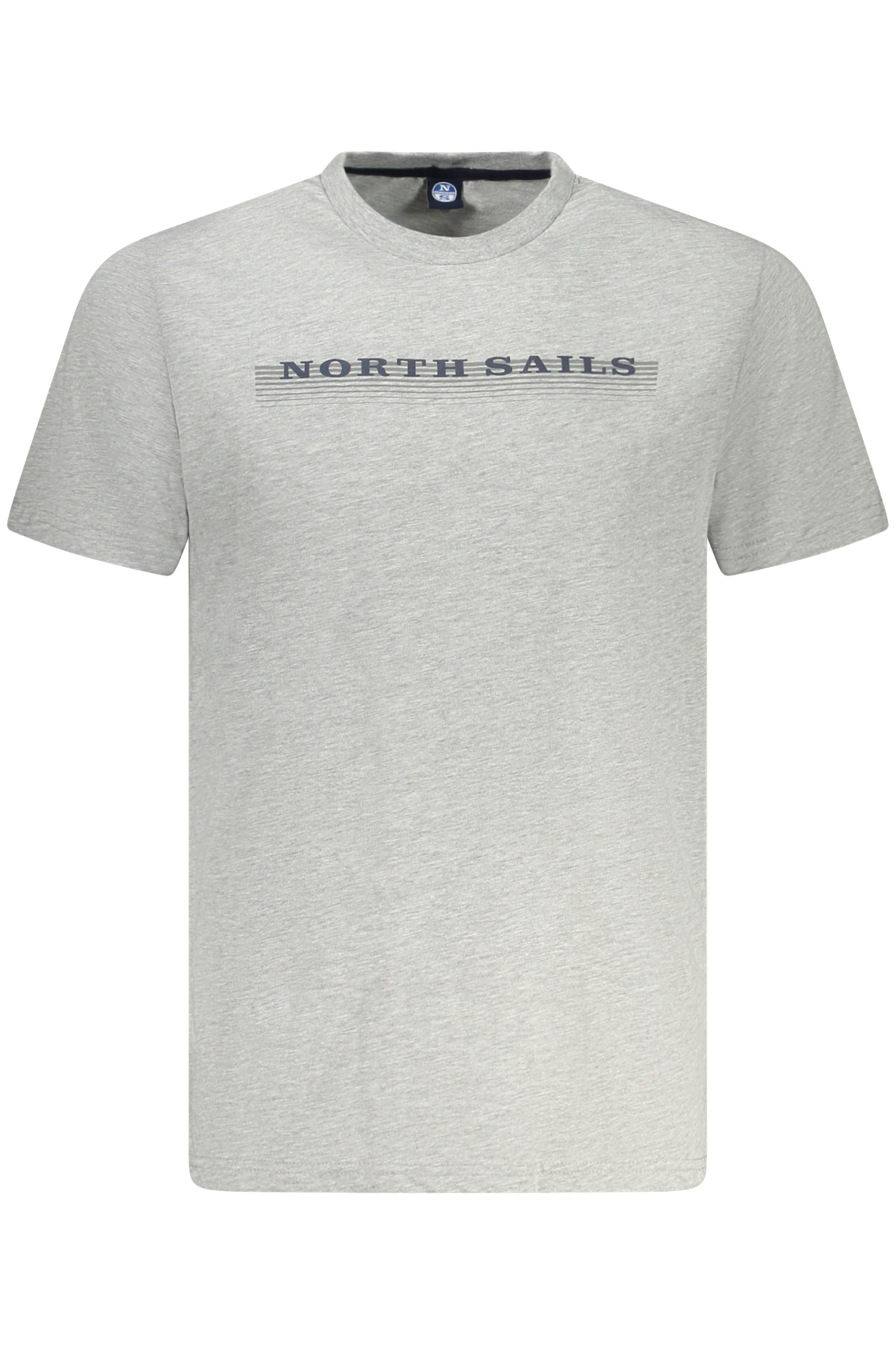 northsailst-shirtmanichecorteuomogrigio_1