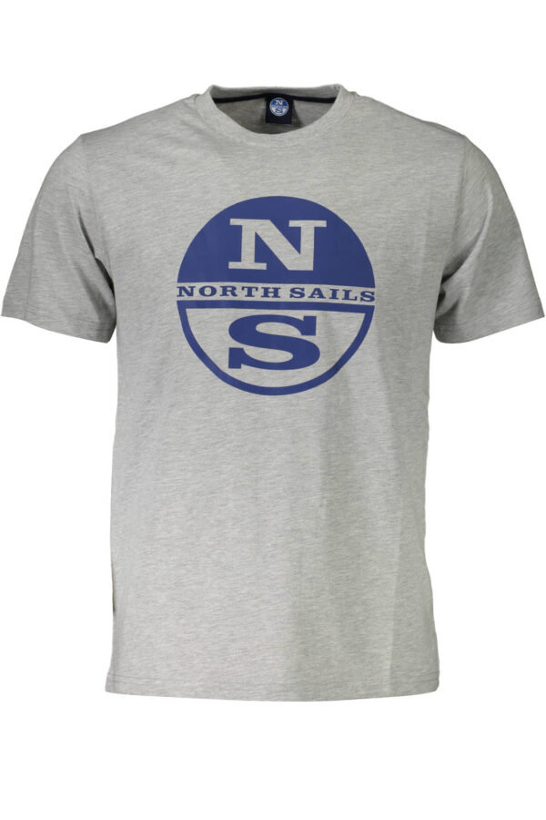 northsailst-shirtmanichecorteuomogrigio_1 northsailst-shirtmanichecorteuomogrigio_1