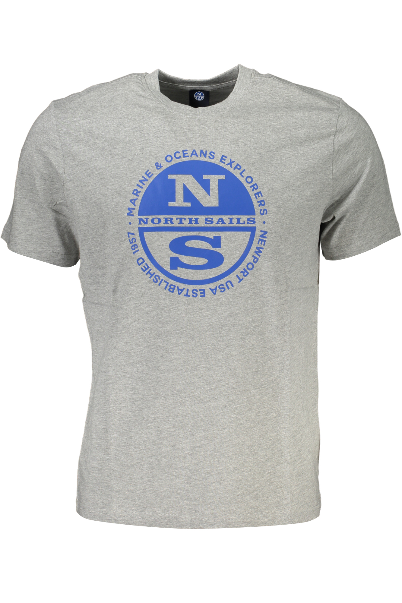 northsailst-shirtmanichecorteuomogrigio_1