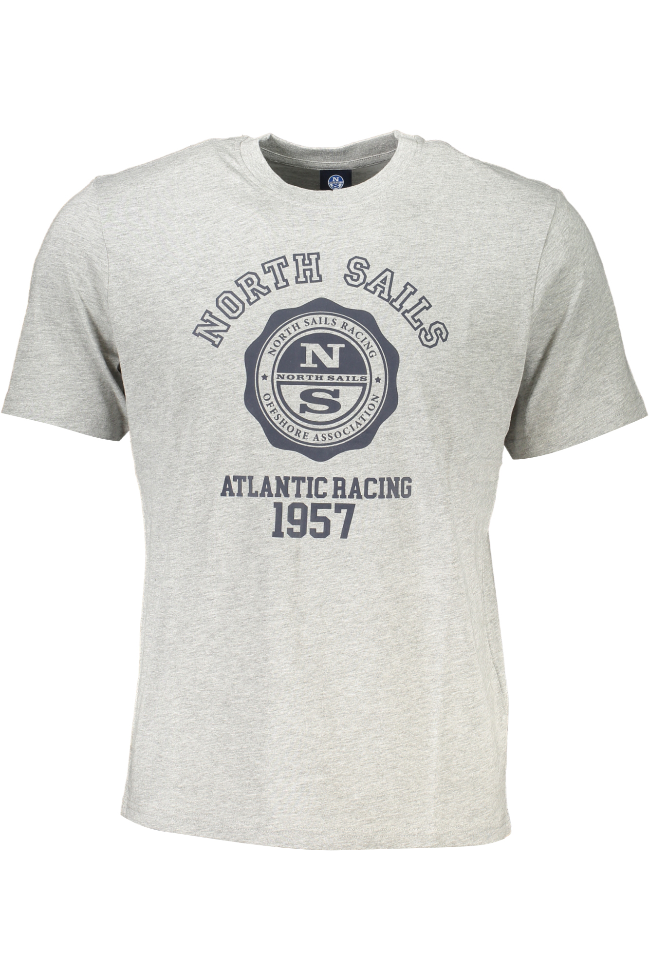 northsailst-shirtmanichecorteuomogrigio_1
