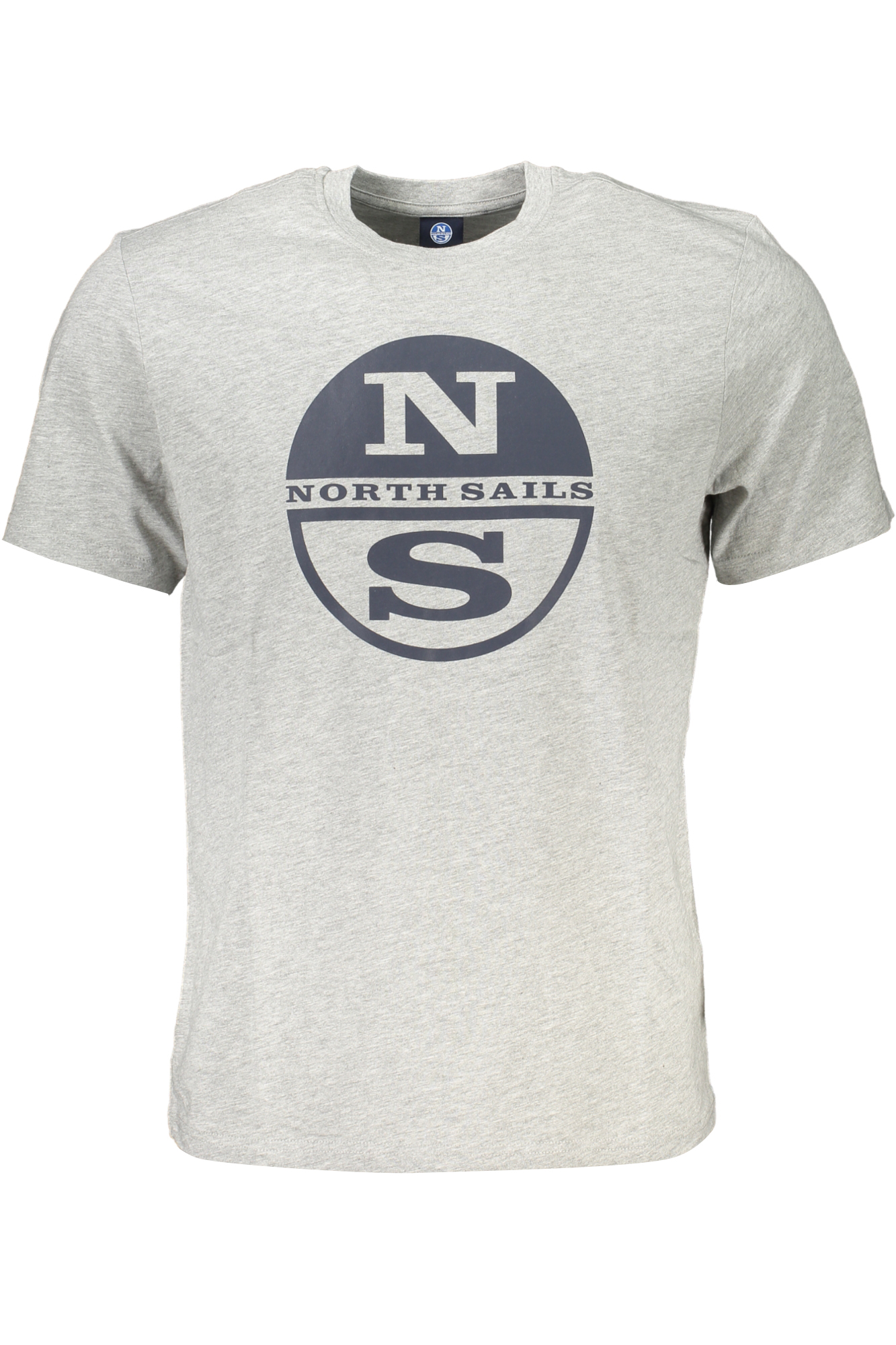 northsailst-shirtmanichecorteuomogrigio_1