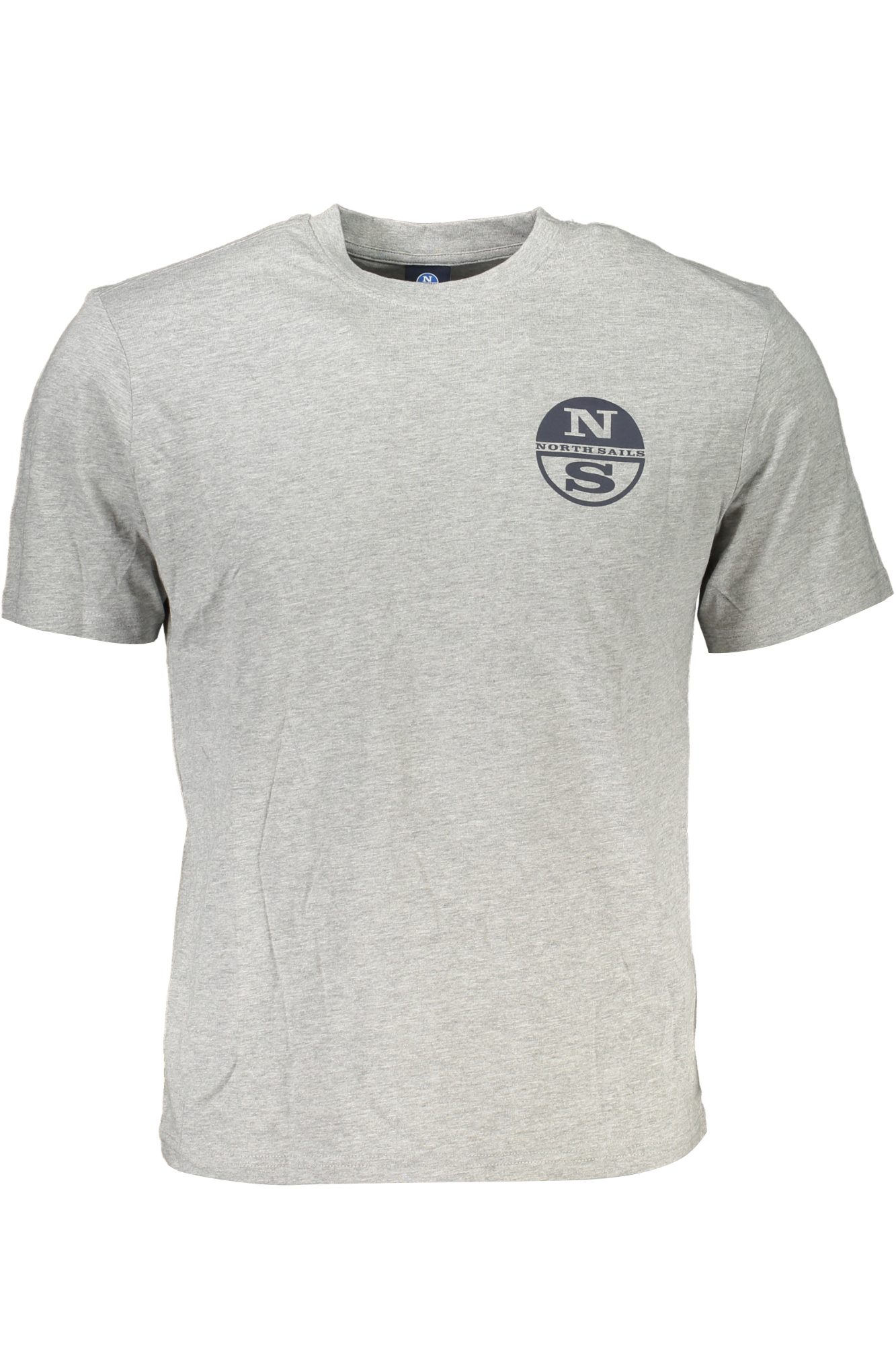 northsailst-shirtmanichecorteuomogrigio_1