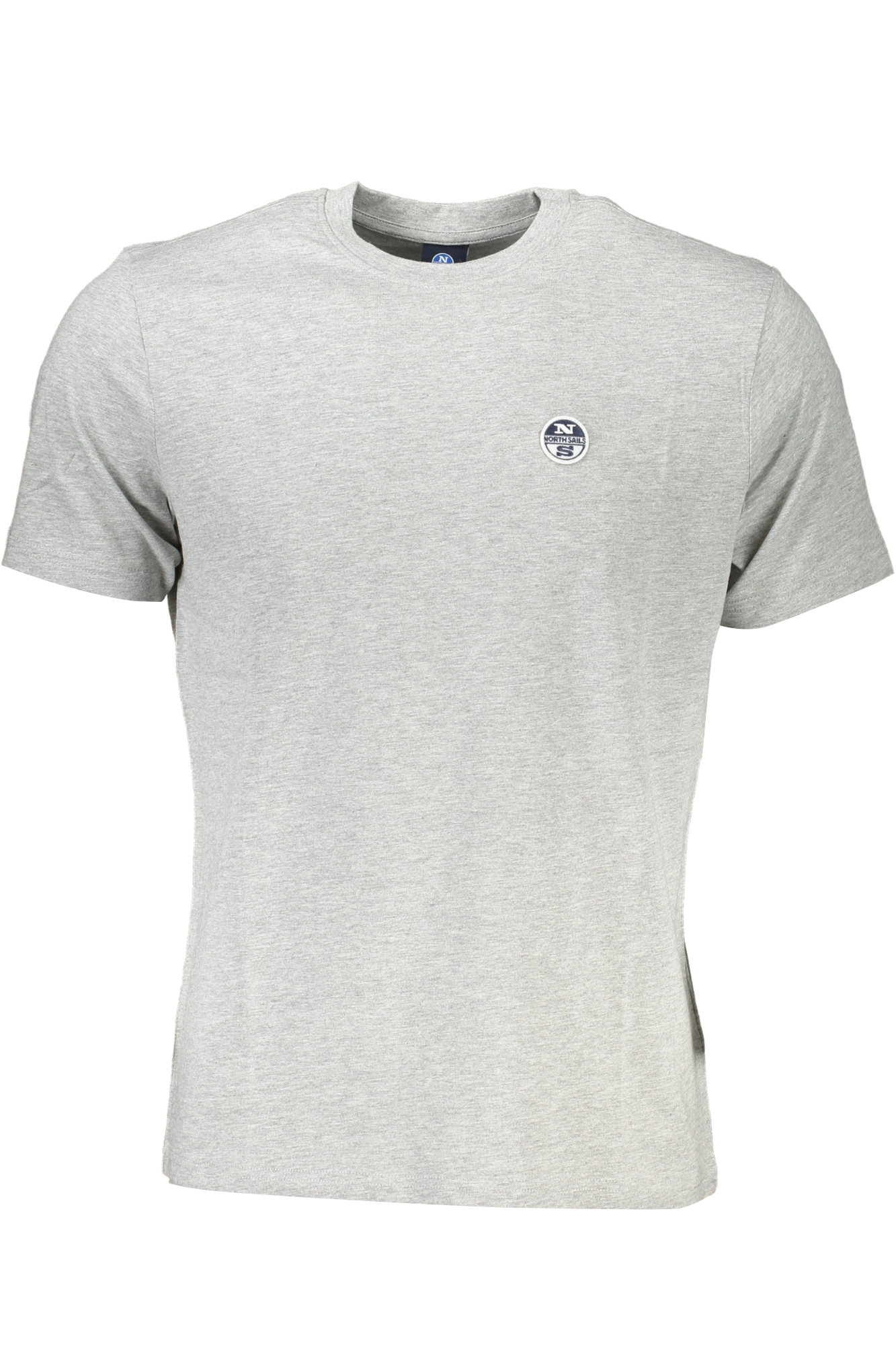 northsailst-shirtmanichecorteuomogrigio_1