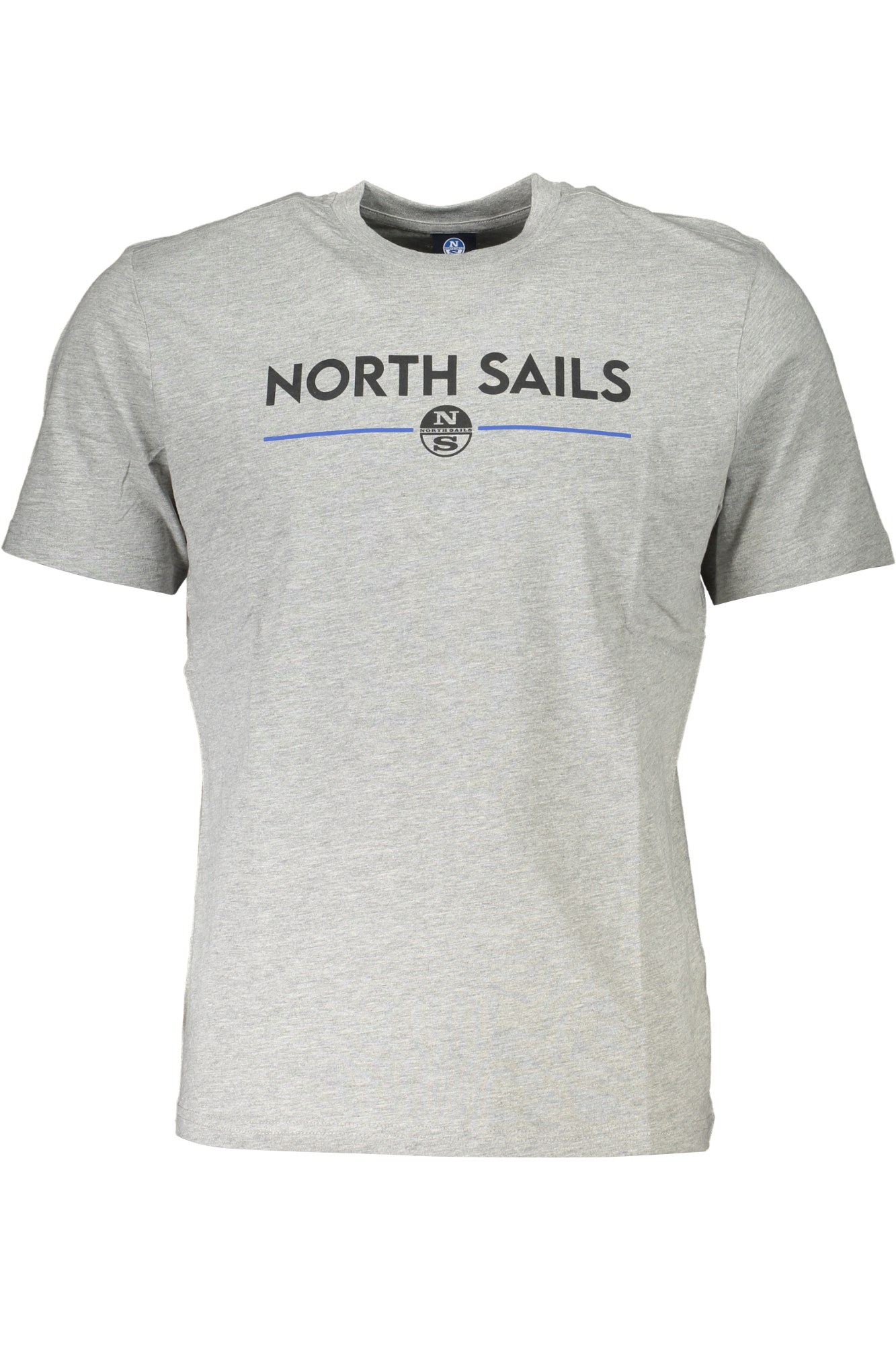 northsailst-shirtmanichecorteuomogrigio_1