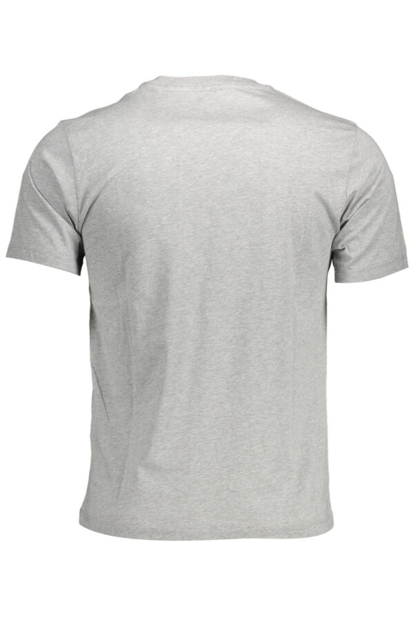 northsailst-shirtmanichecorteuomogrigio_2 northsailst-shirtmanichecorteuomogrigio_2