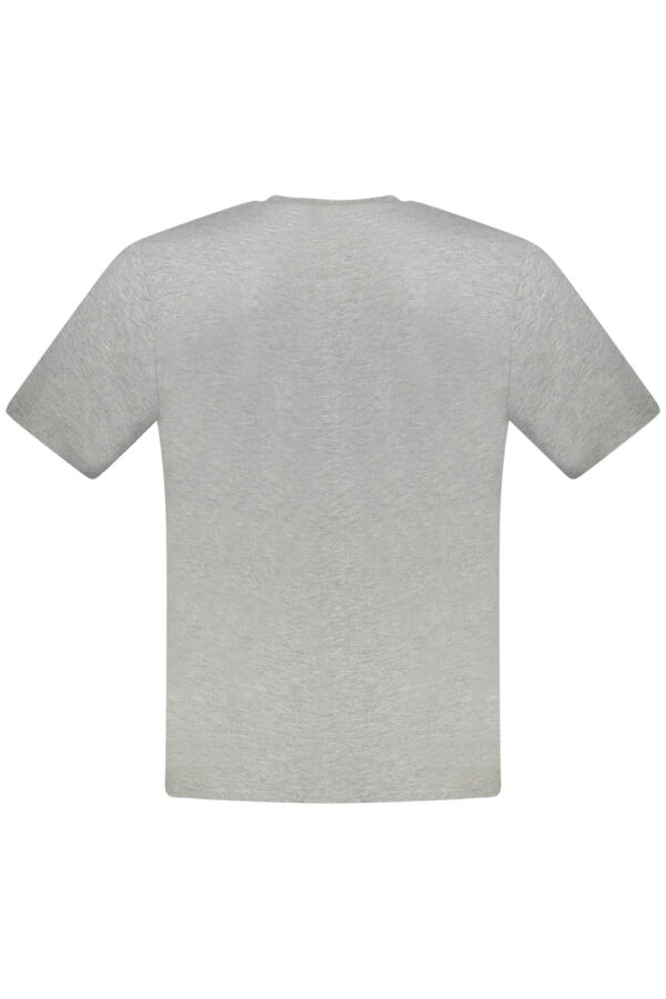northsailst-shirtmanichecorteuomogrigio_2 northsailst-shirtmanichecorteuomogrigio_2