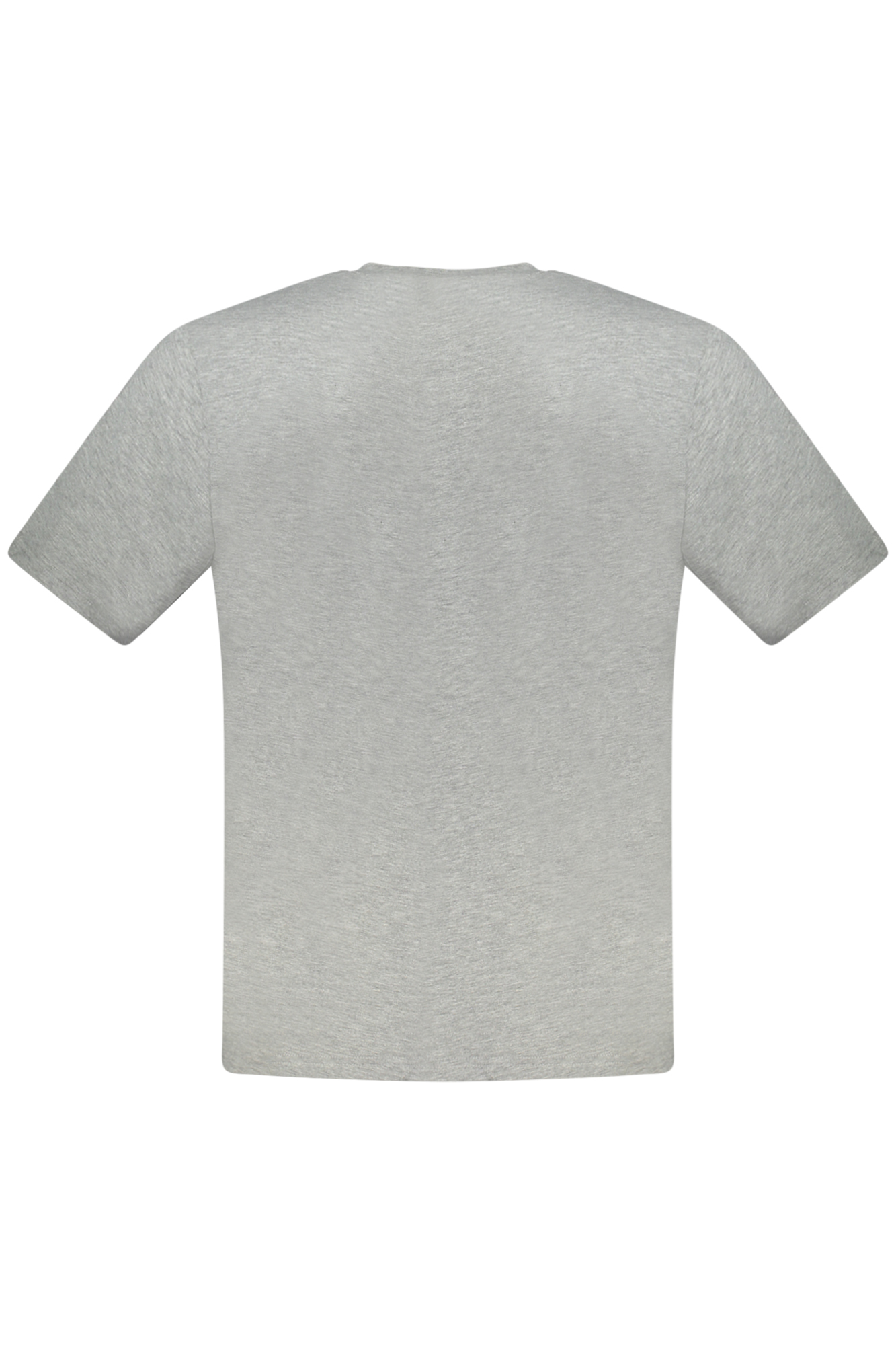 northsailst-shirtmanichecorteuomogrigio_2
