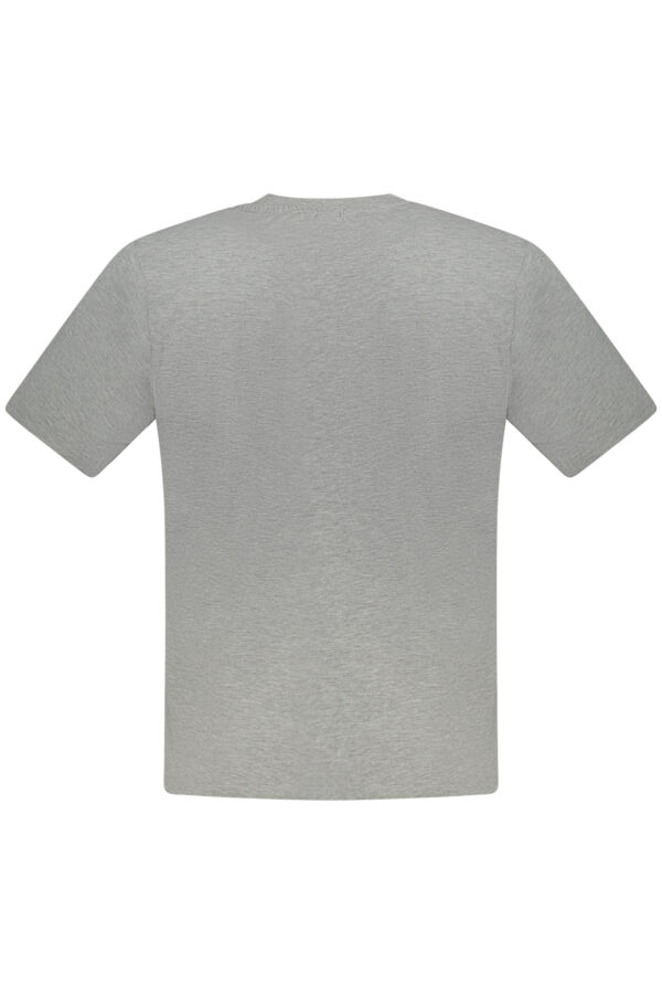 northsailst-shirtmanichecorteuomogrigio_2 northsailst-shirtmanichecorteuomogrigio_2