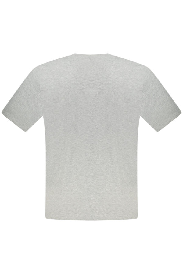 northsailst-shirtmanichecorteuomogrigio_2 northsailst-shirtmanichecorteuomogrigio_2