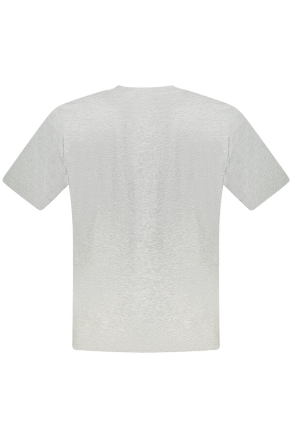 northsailst-shirtmanichecorteuomogrigio_2 northsailst-shirtmanichecorteuomogrigio_2