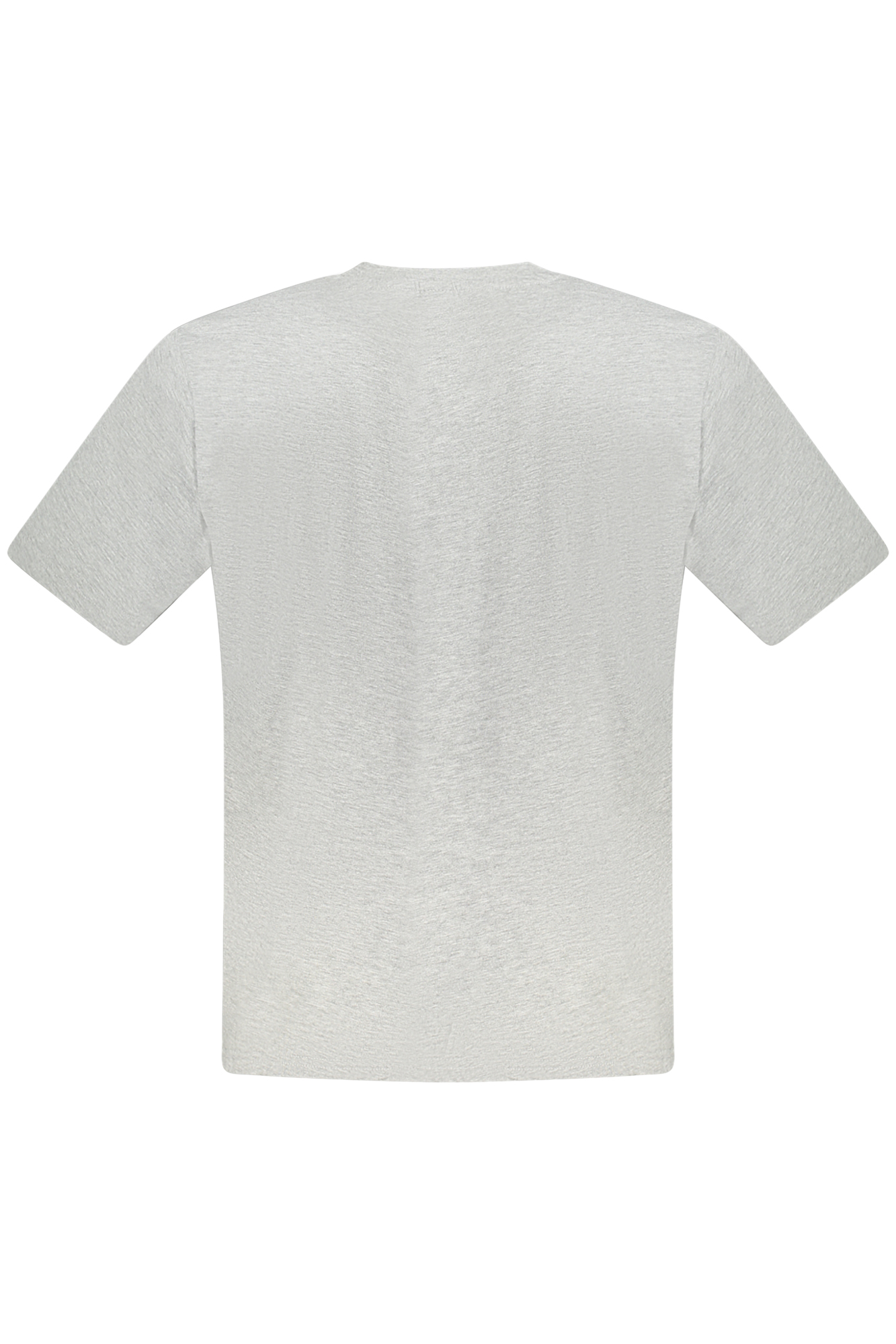 northsailst-shirtmanichecorteuomogrigio_2