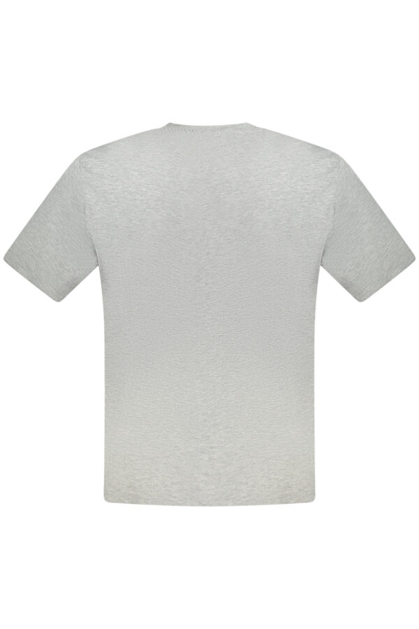 northsailst-shirtmanichecorteuomogrigio_2 northsailst-shirtmanichecorteuomogrigio_2