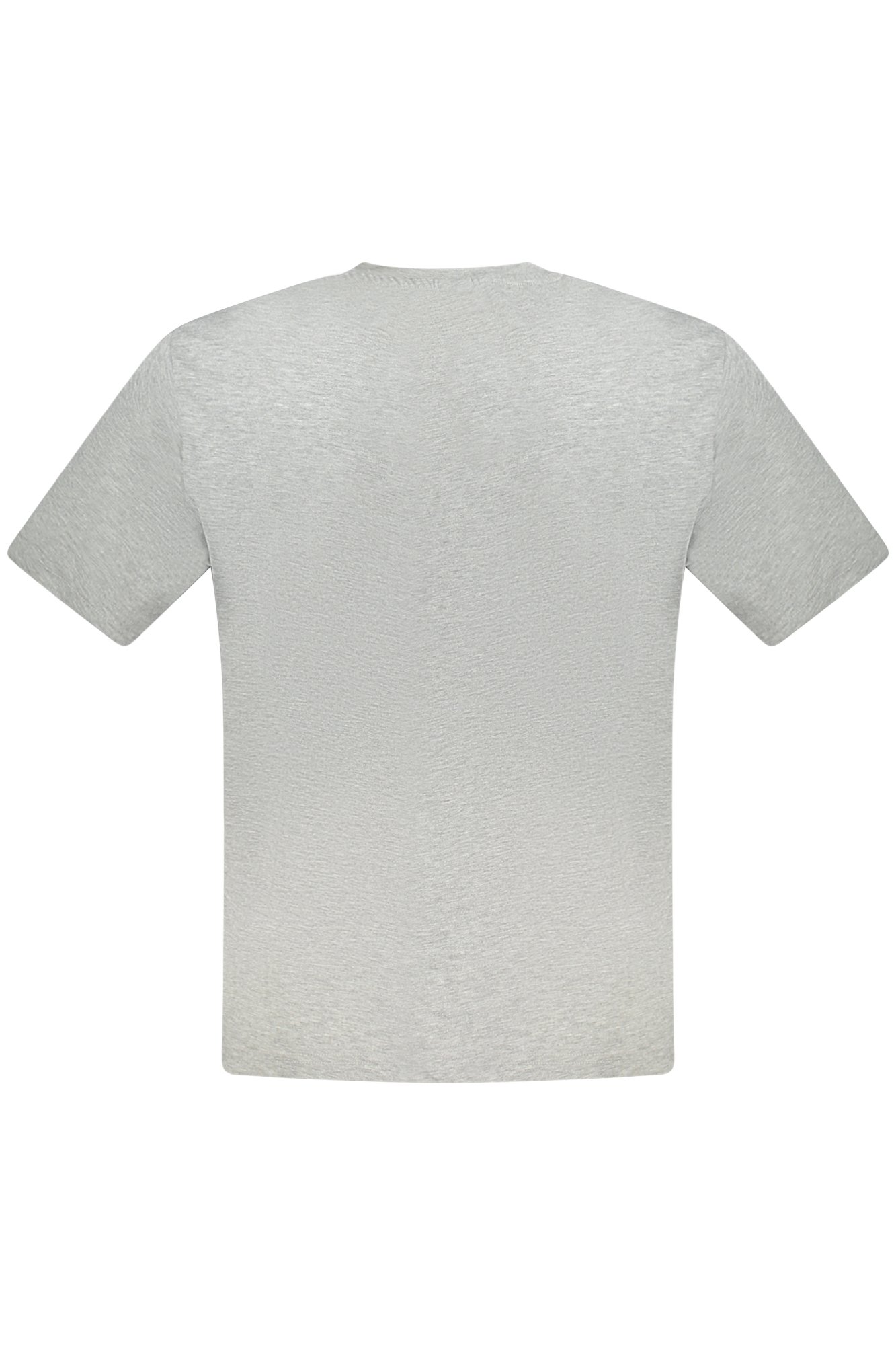 northsailst-shirtmanichecorteuomogrigio_2
