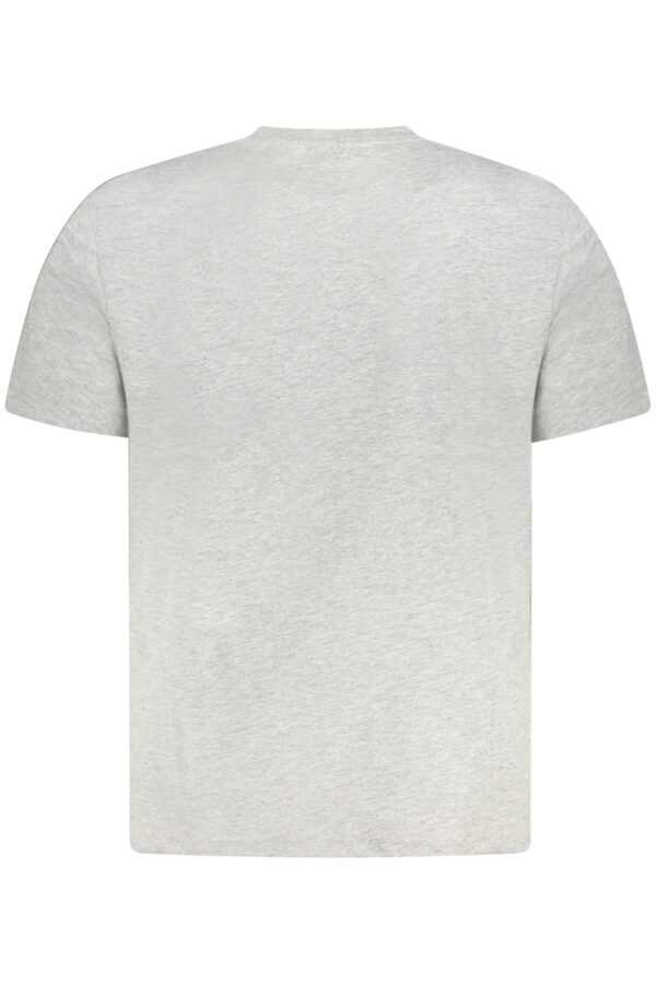 northsailst-shirtmanichecorteuomogrigio_2 northsailst-shirtmanichecorteuomogrigio_2