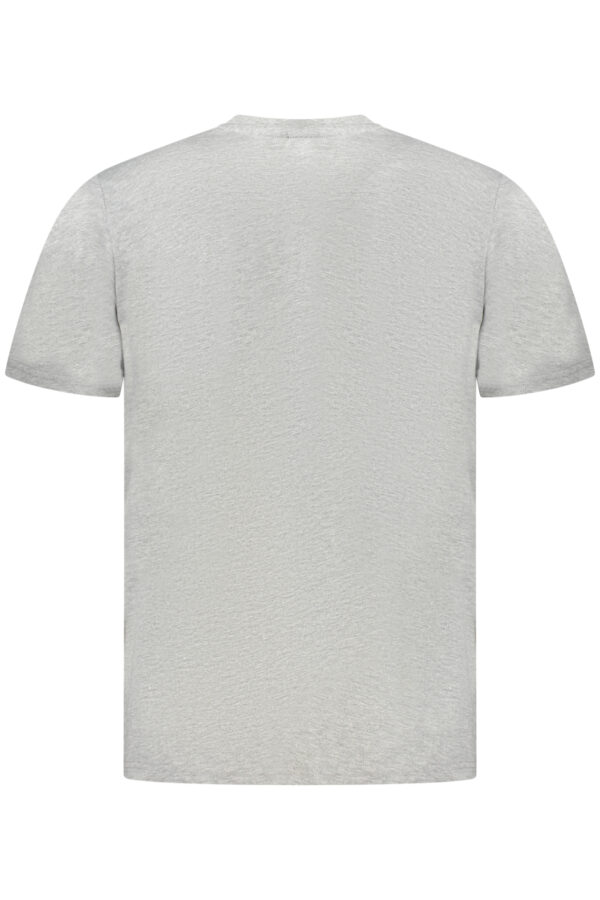 northsailst-shirtmanichecorteuomogrigio_2 northsailst-shirtmanichecorteuomogrigio_2